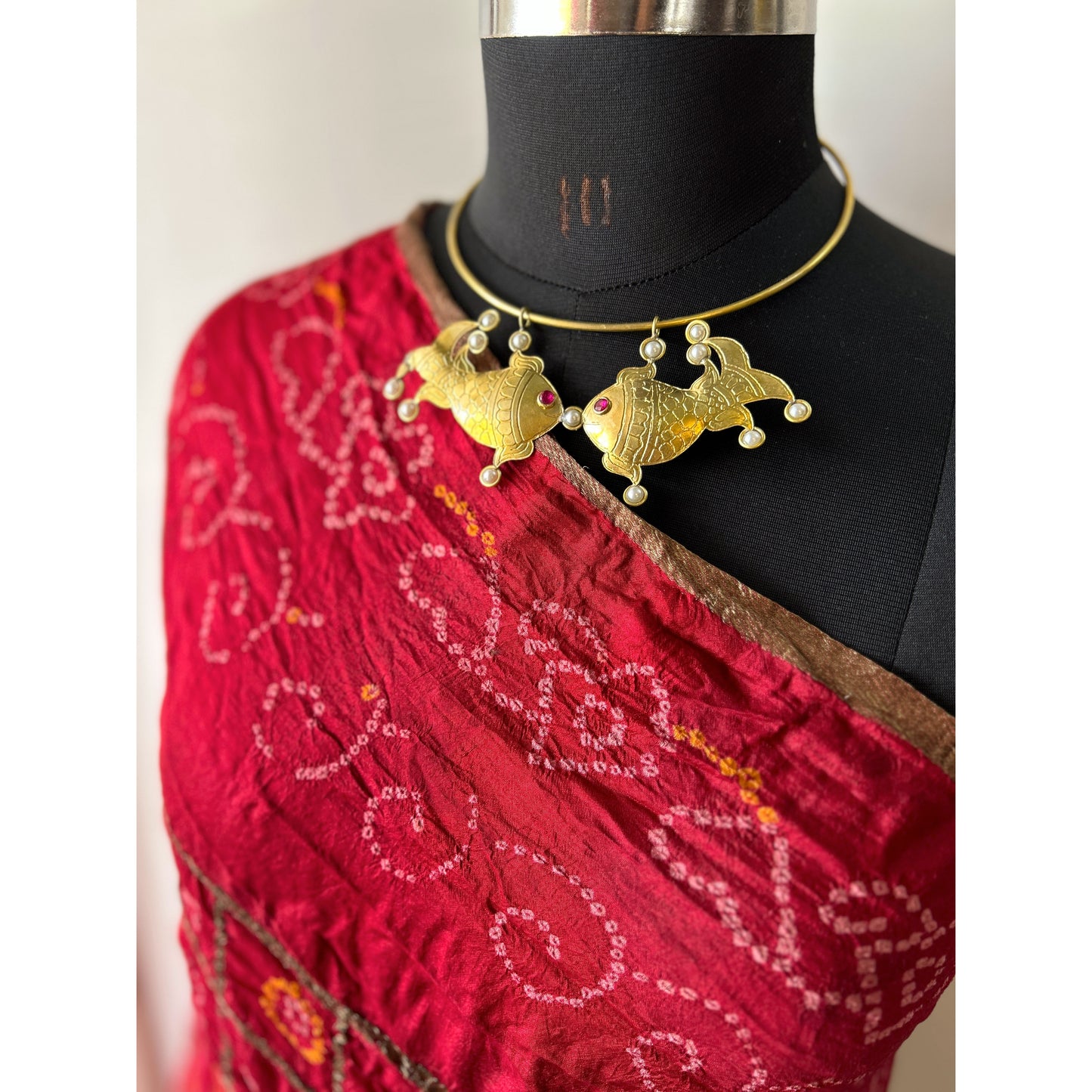 Matsya hasli